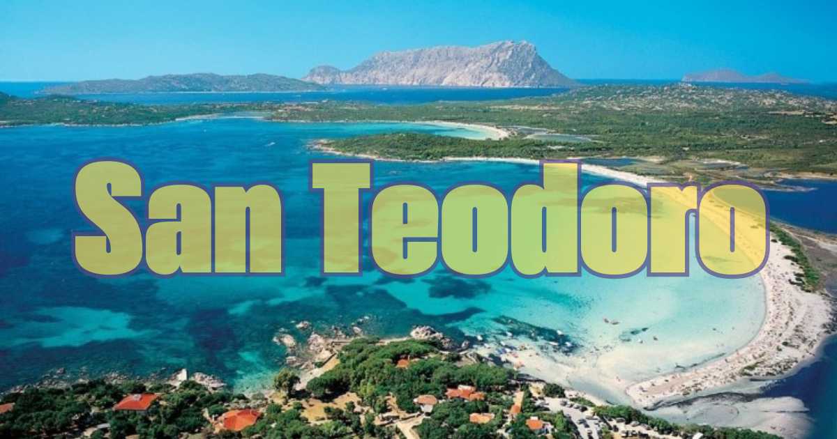 Immagine di una casa in Sardegna con vista mare, simbolo di affitti e opportunità di investimento immobiliare.