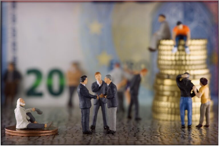 Decontribuzione Sud 2026: ecco cosa cambia per i lavoratori