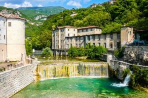 Gita fuori porta da Milano: ecco le 5 mete perfette per un weekend