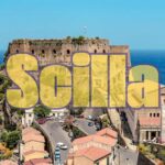 Famiglia in vacanza in Sicilia ad aprile, esplorando paesaggi e cultura locale.