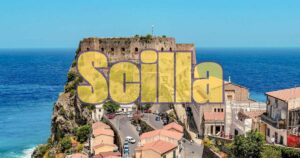 Sicilia in aprile: quanto costa davvero una settimana in famiglia?