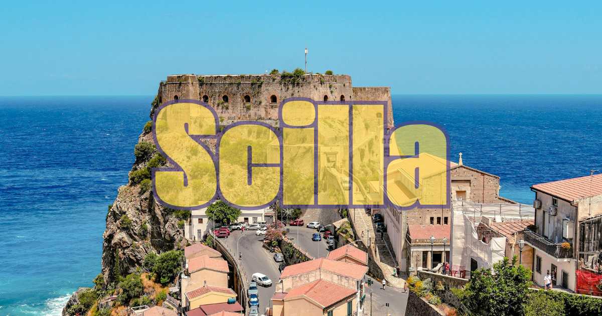 Famiglia in vacanza in Sicilia ad aprile, esplorando paesaggi e cultura locale.